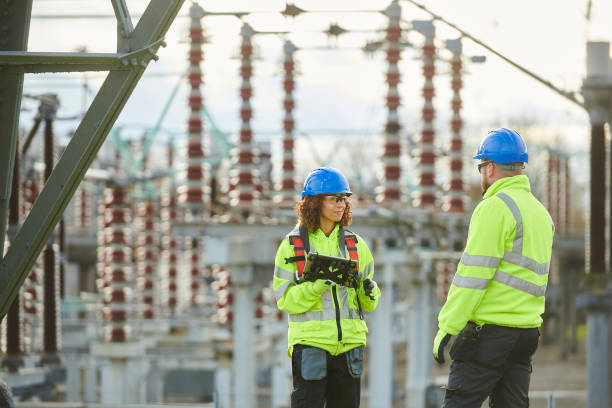 Best Generator Installation Services  in Lake Norman Of Catawba, NC