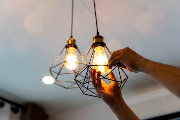 Best Electrical Contractors for Businesses  in Lake Norman Of Catawba, NC